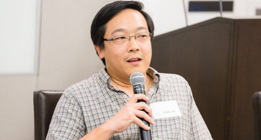 Tạp chí crypto hàng đầu Việt Nam