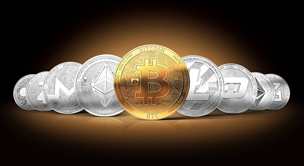 Tạp chí crypto hàng đầu Việt Nam