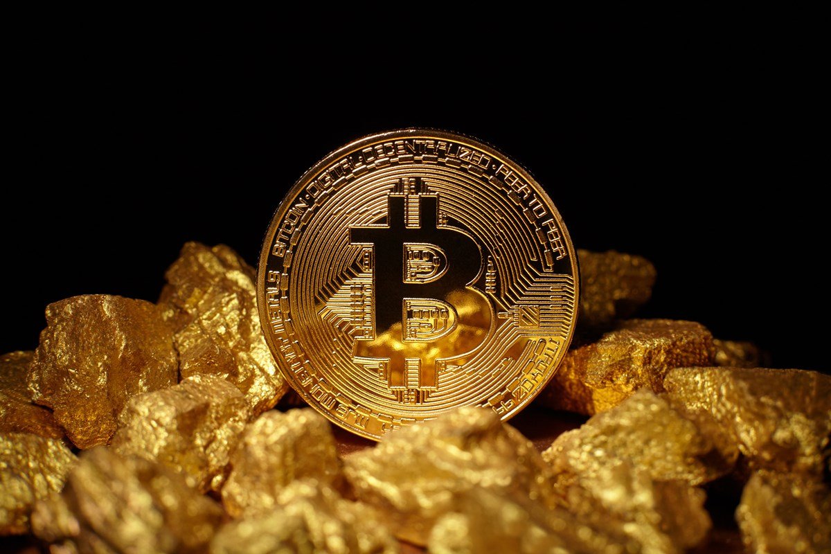Tạp chí crypto hàng đầu Việt Nam
