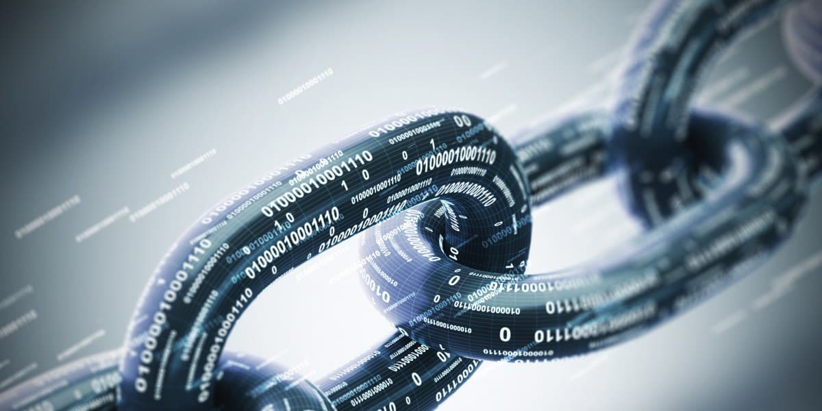 blockchain