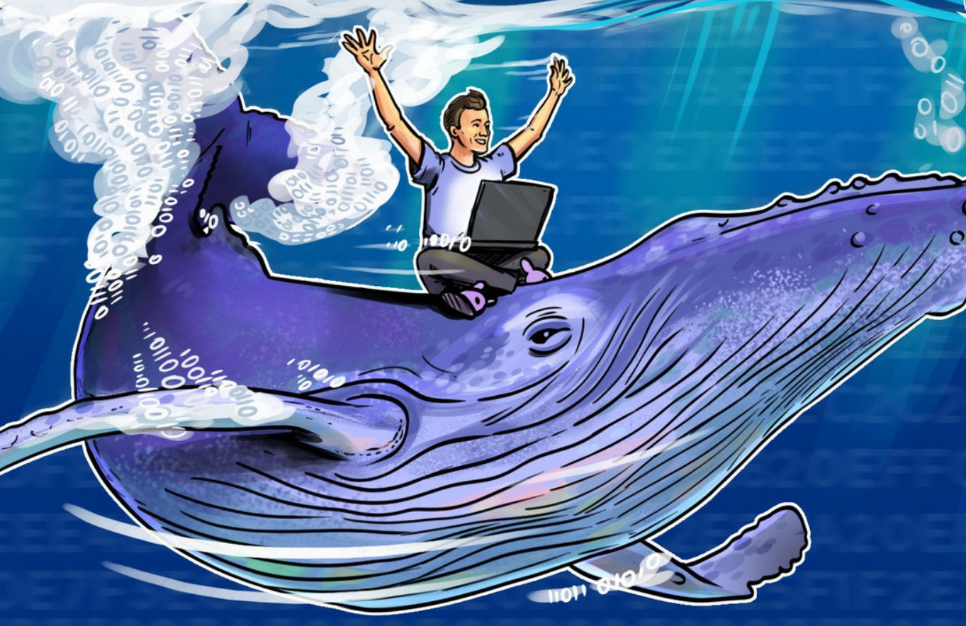 Tạp chí crypto hàng đầu Việt Nam