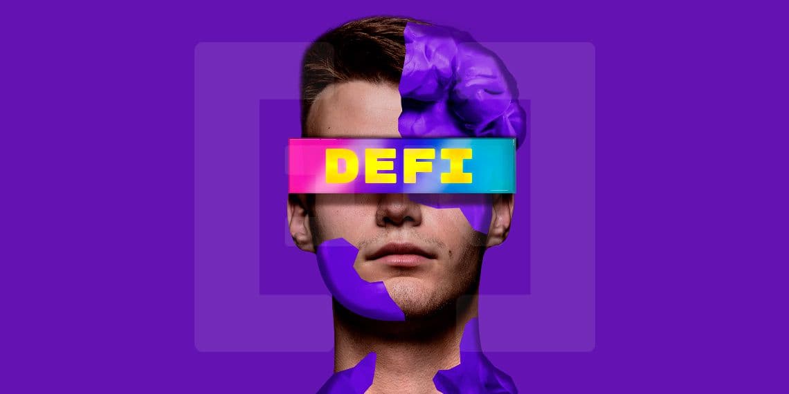defi
