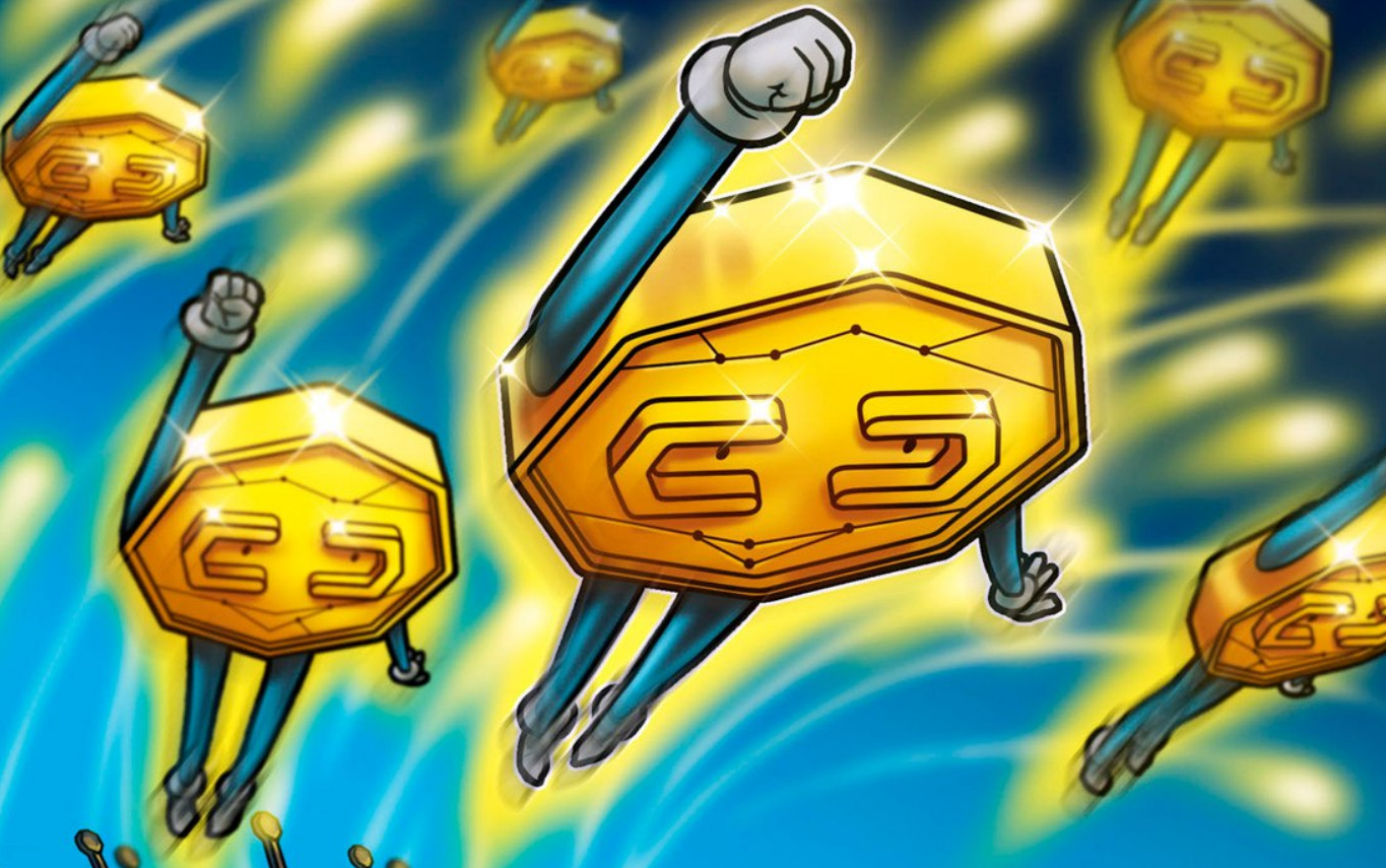 Tạp chí crypto hàng đầu Việt Nam