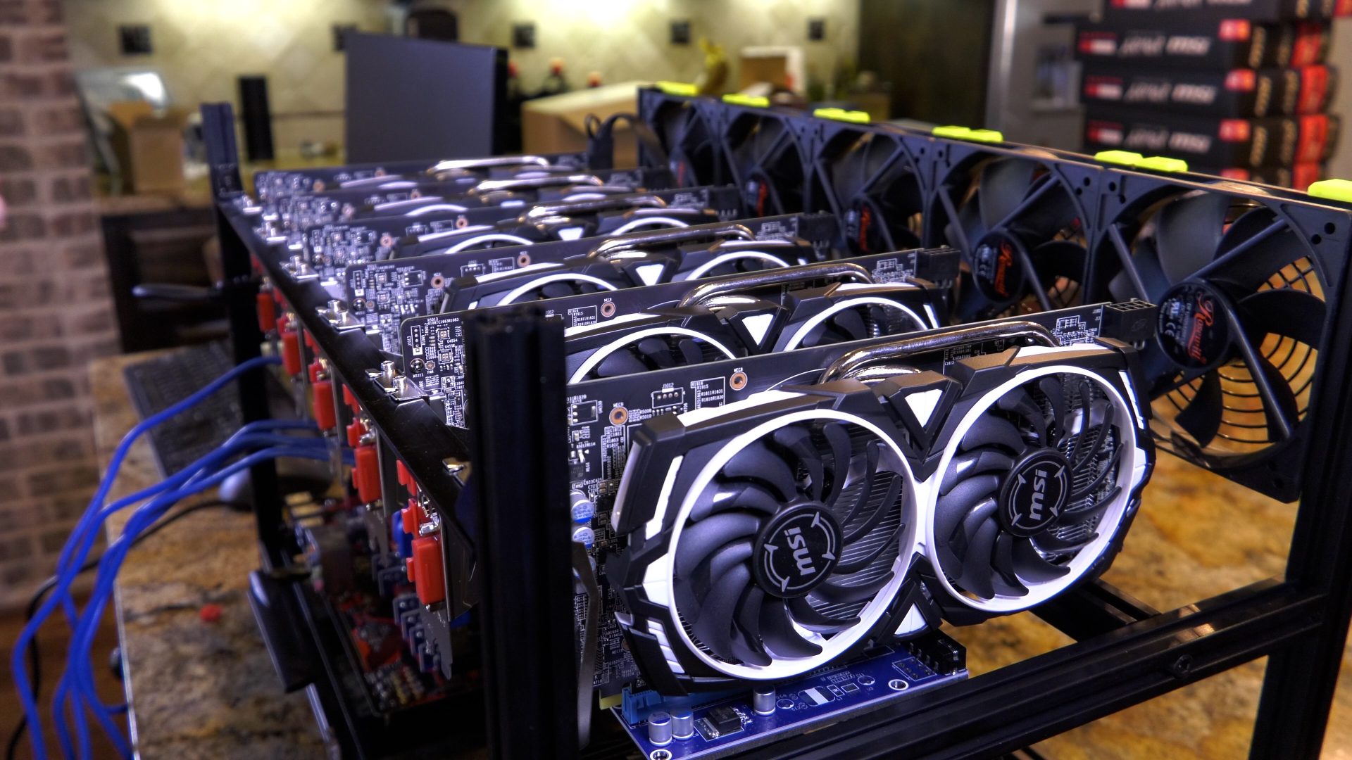 Tạp chí crypto hàng đầu Việt Nam