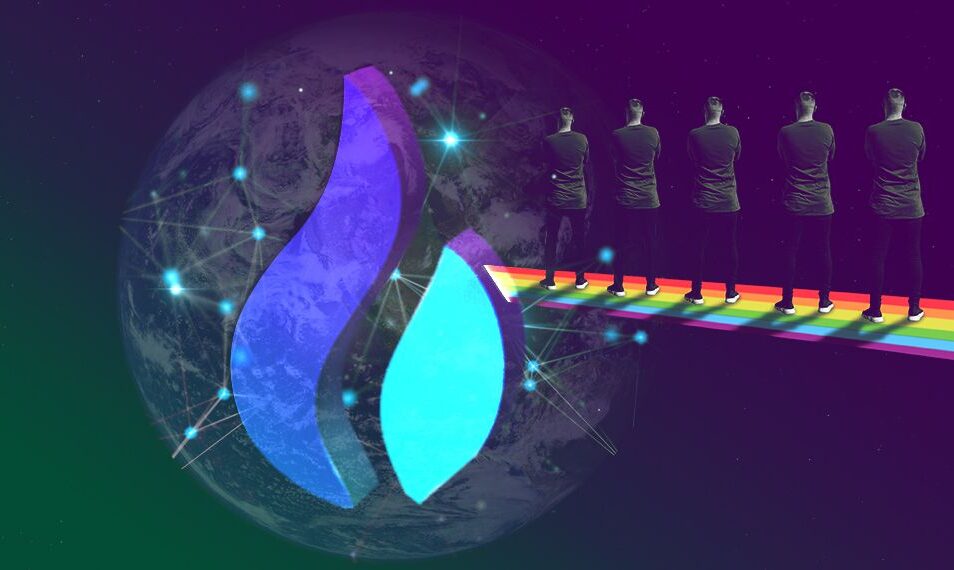 huobi