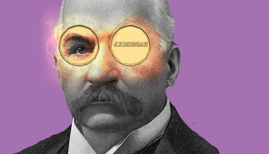jpmorgan