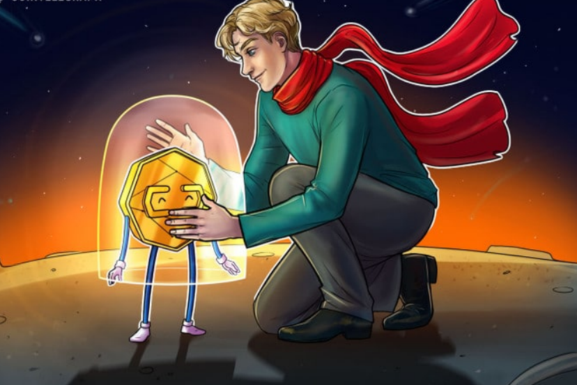 Tạp chí crypto hàng đầu Việt Nam