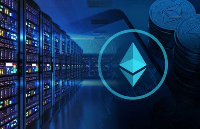 eth