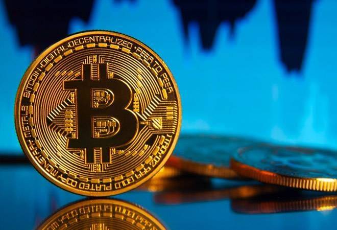 tin-van-crypto-18-02