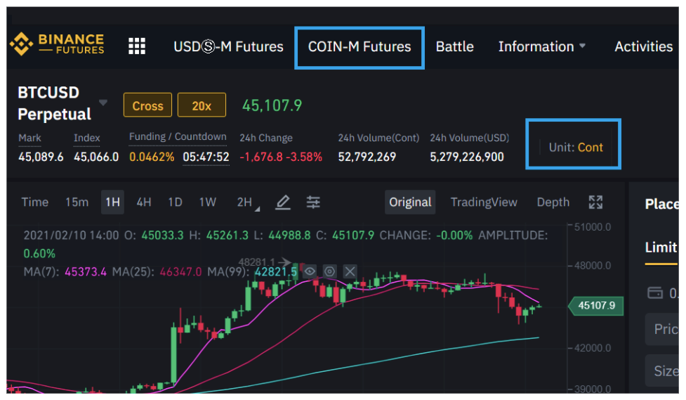 usdt