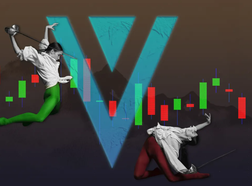 Tạp chí crypto hàng đầu Việt Nam