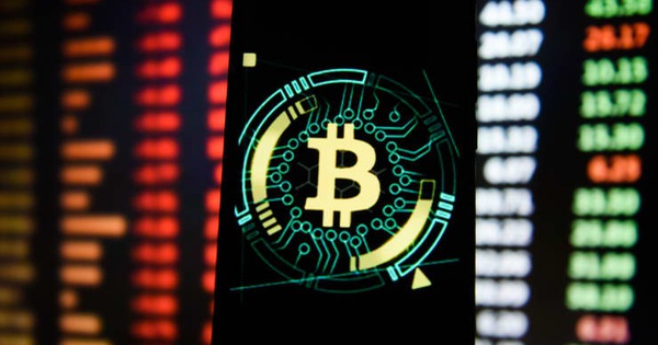 Tạp chí crypto hàng đầu Việt Nam