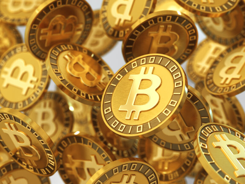 Tạp chí crypto hàng đầu Việt Nam
