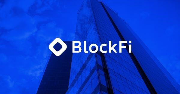 BlockFi