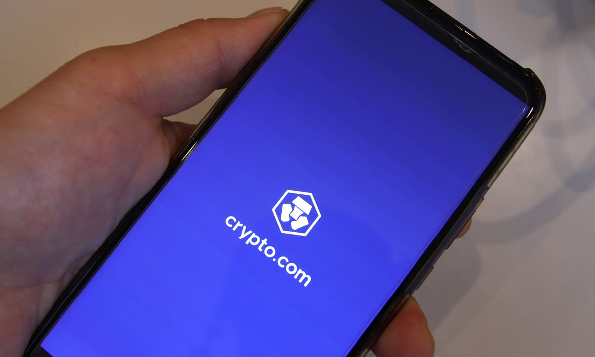 Tạp chí crypto hàng đầu Việt Nam