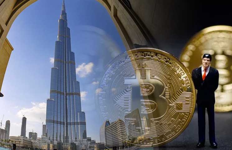 Tạp chí crypto hàng đầu Việt Nam