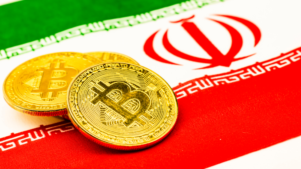 Iran