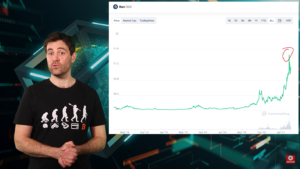 altcoin-nay-co-the-la-token-defi-duoc-dinh-gia-thap-nhat-theo-mike-jenkins-tu-coin-bureau