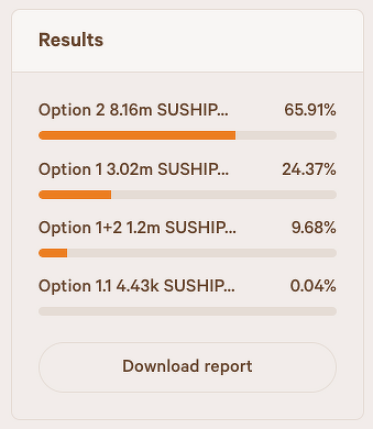 SushiSwap
