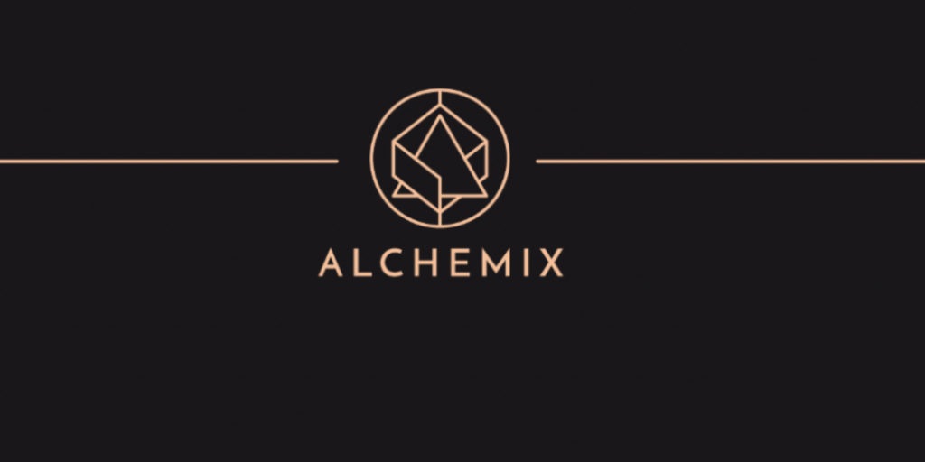 Alchemix