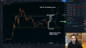 top-3-dong-coin-hang-dau-cua-dot-tang-gia-altcoin-2021-theo-nicholas-merton-tu-datadash