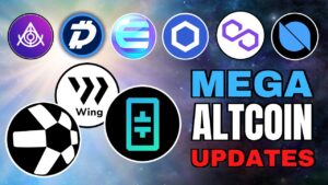 tin-tuc-ve-tien-dien-tu-hang-dau-trong-tuan-theo-altcoin-buzz