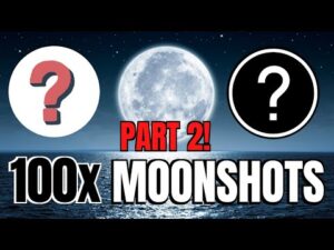 phan-2-duoi-day-la-cac-altcoin-se-tang-gap-100-lan-theo-altcoin-buzz
