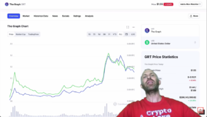 top-5-altcoin-gia-re-hang-dau-nen-mua-de-tang-gap-1000-lan-vao-thang-3-2021-theo-trader-randall-trzaska-tu-crypto-love