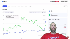 top-5-altcoin-gia-re-hang-dau-nen-mua-de-tang-gap-1000-lan-vao-thang-3-2021-theo-trader-randall-trzaska-tu-crypto-love