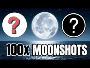 duoi-day-la-cac-altcoin-se-tang-gap-100-lan-theo-altcoin-buzz
