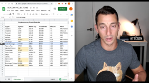 day-la-nhung-altcoin-voi-muc-tang-gap-10-lan-theo-nha-phan-tich-jason-pizzino
