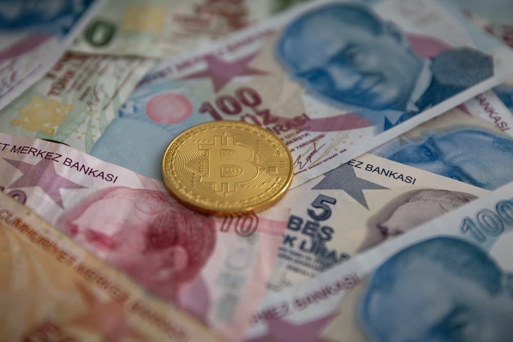 Tạp chí crypto hàng đầu Việt Nam