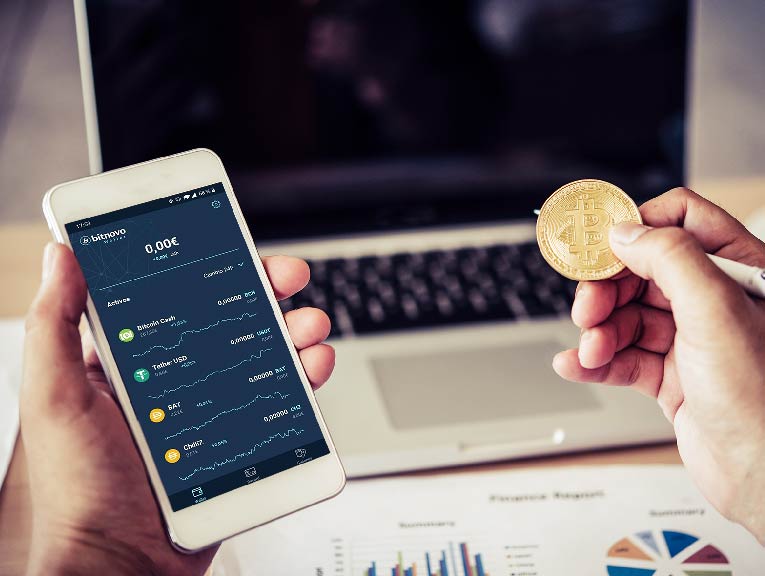 Tạp chí crypto hàng đầu Việt Nam