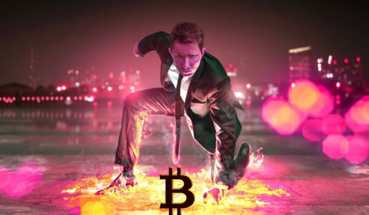Tạp chí crypto hàng đầu Việt Nam