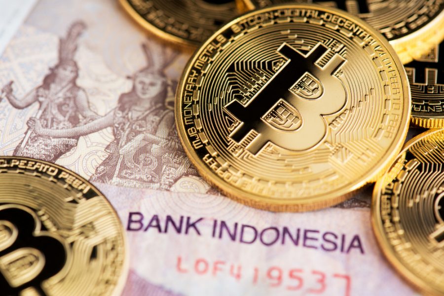 Indonesia: Bộ trưởng tiết lộ kế hoạch ra mắt sàn giao dịch tiền điện tử do nhà nước hậu thuẫn