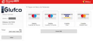 cong-dan-venezuela-hien-co-the-mua-tien-dien-tu-bang-sec-kich-thich-cua-nha-nuoc
