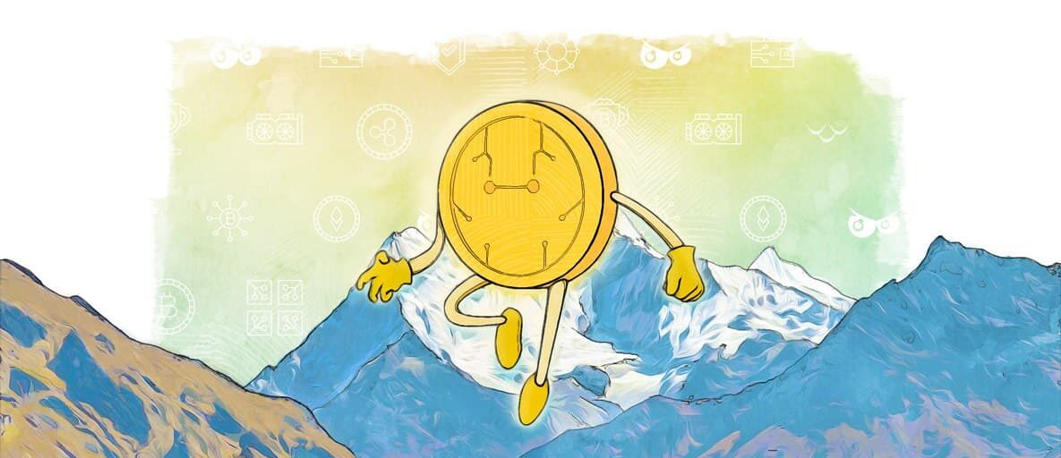 Tạp chí crypto hàng đầu Việt Nam
