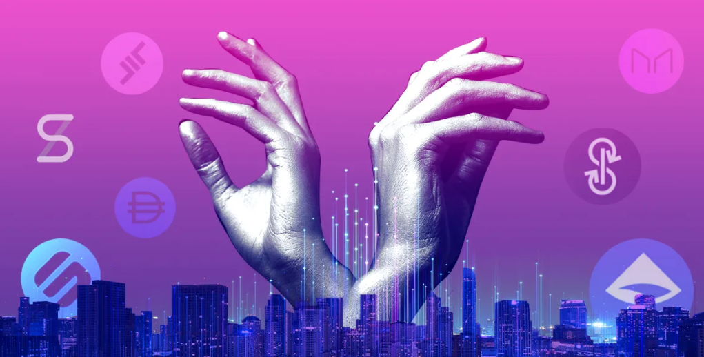 Tạp chí crypto hàng đầu Việt Nam