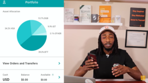 digibyte-la-mot-ga-khong-lo-dang-ngu-theo-nha-phan-tich-mike-tha