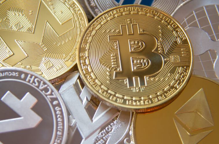 Tạp chí crypto hàng đầu Việt Nam