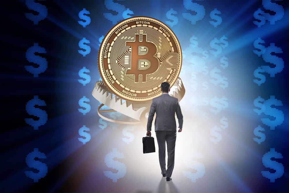 Tạp chí crypto hàng đầu Việt Nam