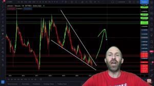 altcoin-nay-se-bung-no-vao-nam-2021-theo-kol-tien-dien-tu-randall-trzaska