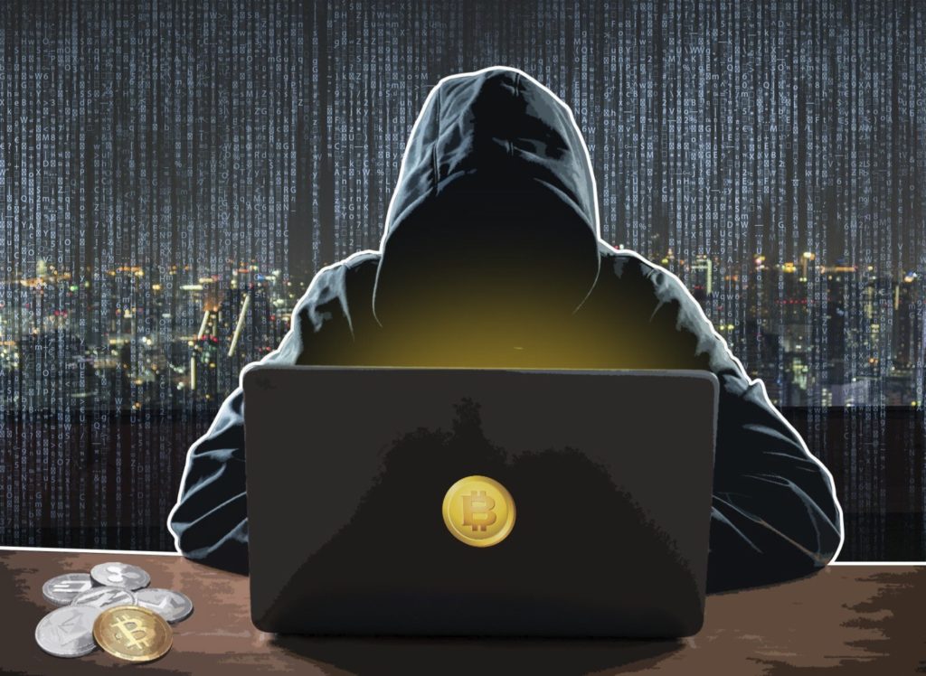 Tạp chí crypto hàng đầu Việt Nam