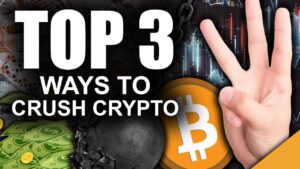 3-cach-hang-dau-de-kiem-tien-trong-thi-truong-tien-dien-tu-theo-ben-armstrong-tu-bitboy-crypto