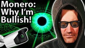 nha-phan-tich-mike-jenkins-chia-se-su-lac-quan-cua-anh-ay-ve-kha-nang-tang-gia-cua-monero-xmr