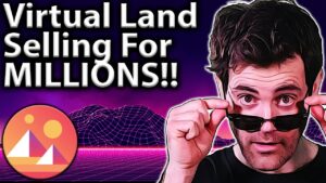 decentraland-mana-la-mot-du-an-nft-dien-ro-theo-crypto-kol-mike-jenkins