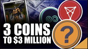 day-la-top-3-du-an-nft-hang-dau-theo-ben-armstrong-tu-bitboy-crypto