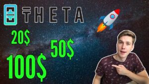 du-doan-gia-theta-day-la-nhung-ly-do-ban-nen-dau-tu-vao-theta-theo-trader-justas-vee