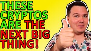 5-altcoin-moi-hap-dan-nhat-vao-thang-3-2021-theo-kol-tien-dien-tu-lark-davis