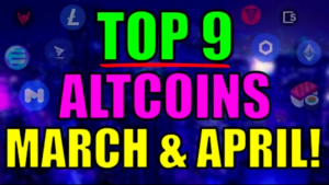 9-tai-san-tien-dien-tu-hang-dau-co-tiem-nang-vao-thang-3-va-thang-4-theo-austin-arnold-cua-altcoin-daily